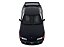 Nissan Skyline GT-R (BNR32) 1993 1:18 OttOmobile Azul - Imagem 9