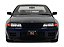 Nissan Skyline GT-R (BNR32) 1993 1:18 OttOmobile Azul - Imagem 3