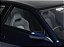 Nissan Skyline GT-R (BNR32) 1993 1:18 OttOmobile Azul - Imagem 6