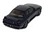 Nissan Skyline GT-R (BNR32) 1993 1:18 OttOmobile Azul - Imagem 8