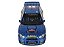 Subaru Impreza (S9) WRC Petter Solberg Rallye País de Gales 2003 1:12 OttOmobile - Imagem 9