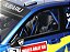 Subaru Impreza (S9) WRC Petter Solberg Rallye País de Gales 2003 1:12 OttOmobile - Imagem 5