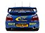 Subaru Impreza (S9) WRC Petter Solberg Rallye País de Gales 2003 1:12 OttOmobile - Imagem 4