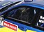 Subaru Impreza (S9) WRC Petter Solberg Rallye País de Gales 2003 1:12 OttOmobile - Imagem 6