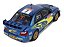 Subaru Impreza (S9) WRC Petter Solberg Rallye País de Gales 2003 1:12 OttOmobile - Imagem 8