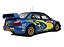 Subaru Impreza (S9) WRC Petter Solberg Rallye País de Gales 2003 1:12 OttOmobile - Imagem 2