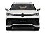 Volkswagen Tiguan E TSI R-Line 2024 1:18 OttOmobile Branco - Imagem 3