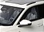 Volkswagen Tiguan E TSI R-Line 2024 1:18 OttOmobile Branco - Imagem 5