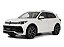 Volkswagen Tiguan E TSI R-Line 2024 1:18 OttOmobile Branco - Imagem 1