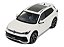 Volkswagen Tiguan E TSI R-Line 2024 1:18 OttOmobile Branco - Imagem 7