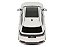 Volkswagen Tiguan E TSI R-Line 2024 1:18 OttOmobile Branco - Imagem 10