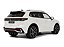 Volkswagen Tiguan E TSI R-Line 2024 1:18 OttOmobile Branco - Imagem 2