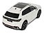 Volkswagen Tiguan E TSI R-Line 2024 1:18 OttOmobile Branco - Imagem 8
