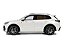 Volkswagen Tiguan E TSI R-Line 2024 1:18 OttOmobile Branco - Imagem 11