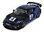 Porsche Cayman 718 GT4RS Clubsport 2021 1:18 OttOmobile - Imagem 7