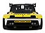Renault 5 Turbo 3E Etech RMC Look 2024 1:18 OttOmobile - Imagem 3