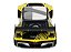 Renault 5 Turbo 3E Etech RMC Look 2024 1:18 OttOmobile - Imagem 8