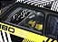Renault 5 Turbo 3E Etech RMC Look 2024 1:18 OttOmobile - Imagem 5