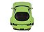 Mazda RX7 (FD3S) Rocket Bunny Aero (V1) 2015 1:18 OttOmobile Verde - Imagem 10