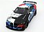 BMW M4 GT4 2024 1:18 OttOmobile - Imagem 7