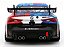 BMW M4 GT4 2024 1:18 OttOmobile - Imagem 4