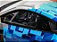BMW M4 GT4 2024 1:18 OttOmobile - Imagem 6