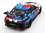 BMW M4 GT4 2024 1:18 OttOmobile - Imagem 8