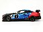 BMW M4 GT4 2024 1:18 OttOmobile - Imagem 11