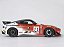 Nissan Z GT4 2023 1:18 OttOmobile - Imagem 10
