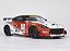 Nissan Z GT4 2023 1:18 OttOmobile - Imagem 5