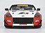 Nissan Z GT4 2023 1:18 OttOmobile - Imagem 3