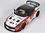 Nissan Z GT4 2023 1:18 OttOmobile - Imagem 7