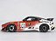 Nissan Z GT4 2023 1:18 OttOmobile - Imagem 9