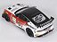 Nissan Z GT4 2023 1:18 OttOmobile - Imagem 8