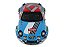 Alpine A110 1800 Jean-Luc Thérier Rally San Remo 1973 1:12 OttOmobile - Imagem 9