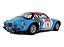 Alpine A110 1800 Jean-Luc Thérier Rally San Remo 1973 1:12 OttOmobile - Imagem 2