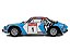 Alpine A110 1800 Jean-Luc Thérier Rally San Remo 1973 1:12 OttOmobile - Imagem 11