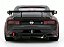 NISSAN Z GT4 (2022 Semashow) 2022 1:18 OttOmobile - Imagem 4