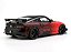 NISSAN Z GT4 (2022 Semashow) 2022 1:18 OttOmobile - Imagem 2