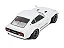 Nissan Fairlady Z 2015 Pandem Body Kit 1:18 OttOmobile Branco - Imagem 7
