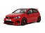 Volkswagen Golf 7.5 R 2018 1:18 OttOmobile Vermelho - Imagem 1