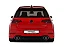 Volkswagen Golf 7.5 R 2018 1:18 OttOmobile Vermelho - Imagem 4