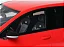 Volkswagen Golf 7.5 R 2018 1:18 OttOmobile Vermelho - Imagem 6