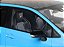 Toyota Corolla GR Circuit Edition 2022 1:18 OttOmobile Azul - Imagem 6