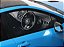 Toyota Corolla GR Circuit Edition 2022 1:18 OttOmobile Azul - Imagem 5