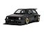 Volkswagen Golf II GTI By Khyzyl Saleem 2021 1:18 OttOmobile - Imagem 1