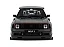 Volkswagen Golf II GTI By Khyzyl Saleem 2021 1:18 OttOmobile - Imagem 2