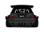 Volkswagen Golf II GTI By Khyzyl Saleem 2021 1:18 OttOmobile - Imagem 3