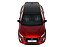 Peugeot 208 GT Hybrid 2024 1:18 OttOmobile Vermelho - Imagem 9