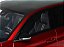 Peugeot 208 GT Hybrid 2024 1:18 OttOmobile Vermelho - Imagem 4